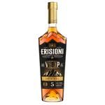 Коньяк Erisioni 5 лет 40% 0,5л