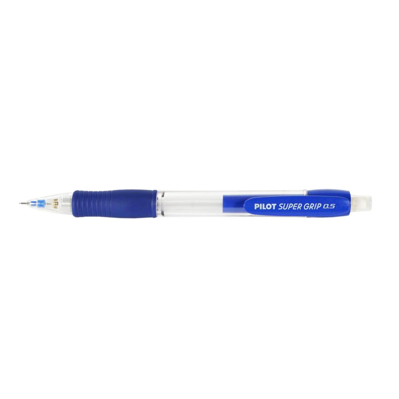 

Карандаш Pilot H-185SL