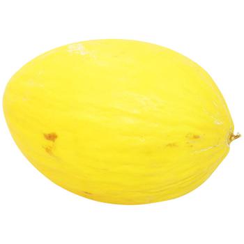 Dukral Melon - buy, prices for - photo 1