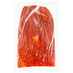 Carchelejo Turkey Meat Lomo