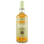 Виски BenRiach 10y.o. Box 43% 0,7л