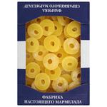 Мармелад Стимул Ананасик с ароматом ананаса