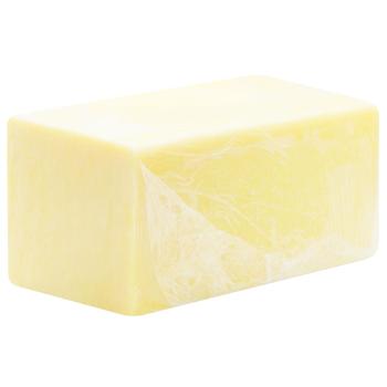 Singletons&Co Cheddar Young Cheese 3 Months
