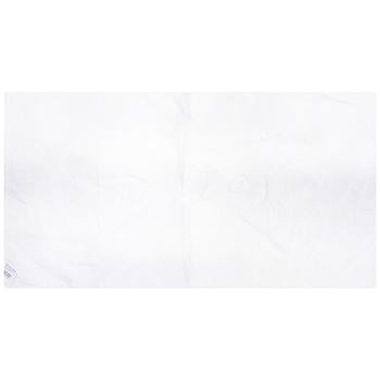 Garbage Bag 105*55cm - buy, prices for Auchan - photo 1