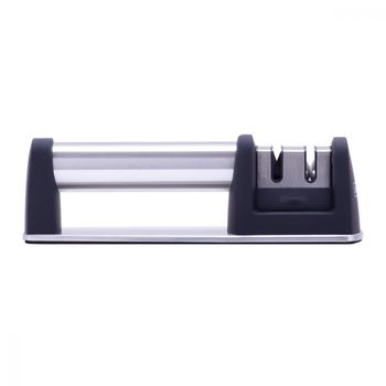 Kamille Knives Sharpener - buy, prices for Ideal - photo 2