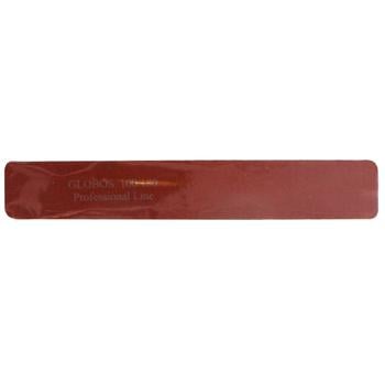 Globus Nail File Polishing For Manicure - buy, prices for Auchan - photo 1