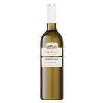 Badagoni Vazisubani White Dry Wine 12% 0.75l