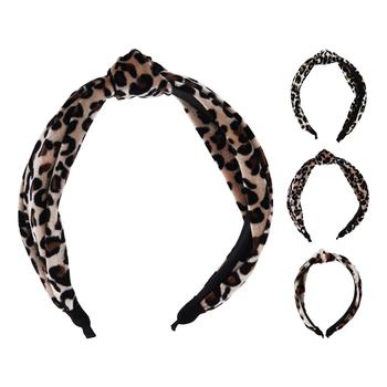 Koopman Hair Hoop 13*16*4cm - buy, prices for Tavria V - photo 1