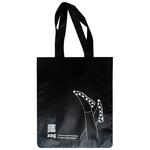 Эко-сумка Zoz 415х345х120