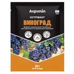 Удобрения Argumin Нутривант Виноград 25г