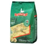 La Pasta Nidi Pasta 400g