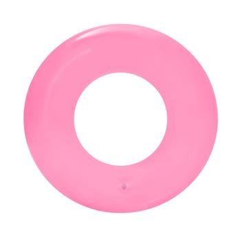 Bestway Transparent Circle 51cm - buy, prices for MegaMarket - photo 4