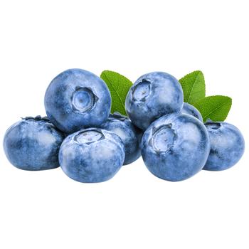 Fermove Organic Blueberry 250g - buy, prices for WINETIME - photo 2