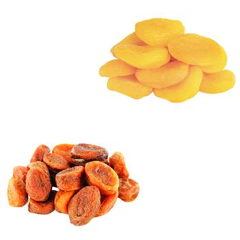 Apricot Jumbo Weight - buy, prices for NOVUS - photo 1