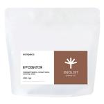 Кофе в зернах Idealist Coffee Бразилия эспрессо 250г