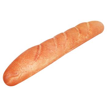 Baguette French 350g - buy, prices for Tavria V - photo 2