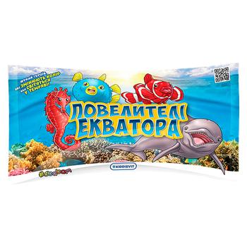 Sbabam Equator Lords Stretch Toy - buy, prices for COSMOS - photo 1