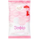 Jaco White-Pink Zefir 350g