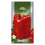 Насіння Seedera Перець солодкий Геракл 0,2г