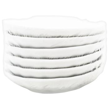 Metro Professional Tapas Shell Snack Bowl 6pcs - buy, prices for METRO - photo 1