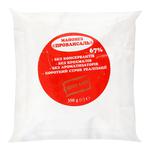 Майонез Провансаль ДСТУ 67% 350г