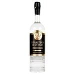 Водка Staritsky Levitsky Private Cellar 40% 0,7л