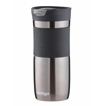 Contigo Byron Travel Mug 0.47l - buy, prices for - photo 1