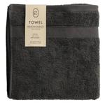 Towel 50*100cm