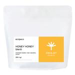 Кофе в зернах Idealist Coffee Honey Honey Blend эспрессо 250г