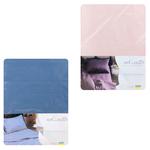 Sheet Arcloud 145*210cm