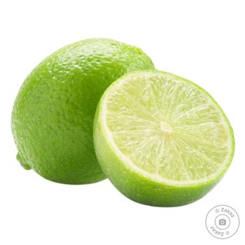 Lime Package - buy, prices for Auchan - photo 2