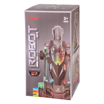 Robot - buy, prices for - photo 1