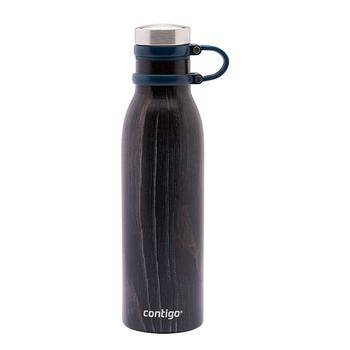 Contigo Thermo-Bottle 0.59l - buy, prices for - photo 2