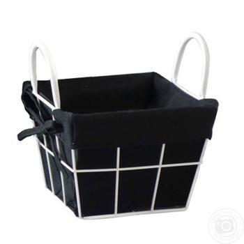 Handy Home basket for clothes - buy, prices for - photo 1
