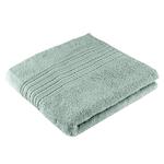 Miss Lucy Marco Green Towel 30x50cm