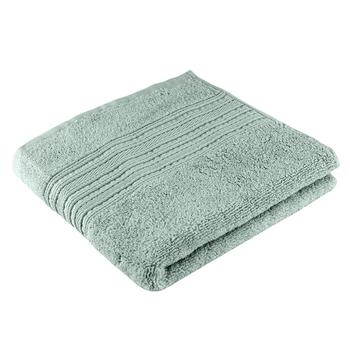 Miss Lucy Marco Green Towel 30x50cm - buy, prices for Tavria V - photo 1