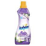Kalyon Extra Lavender and Magnolia Fabric Softener 750ml