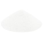 Sugar Weight Ukraine