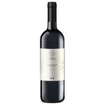 Вино Gran Soleto Montepulciano d'Abruzzo червоне сухе 12,5% 0,75л