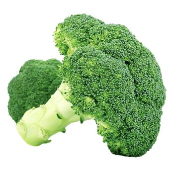 Broccoli - buy, prices for Supermarket "Kharkiv" - photo 1