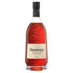 Коньяк Hennessy V.S.O.P 1л