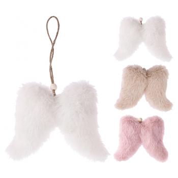 Украшение Koopman Крылья - купить, цены на Таврия В - фото 1