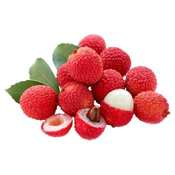 Lychee - buy, prices for Vostorg - photo 1