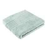 Рушник Miss Lucy Marco зелений 500 гр/м2 70*140см