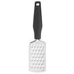 Ardesto Gemini Grater Black 26cm