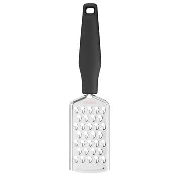 Grater Ardesto black 26cm China - buy, prices for MegaMarket - photo 1