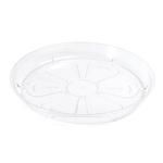 Prosperplast Coubi Transparent Support For Pot 12cm