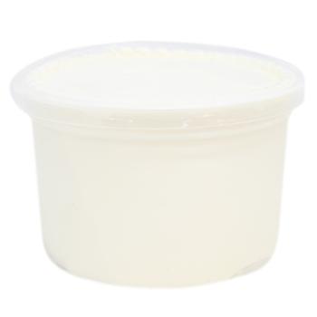 Mascarpone Cheese 40% - buy, prices for - photo 1