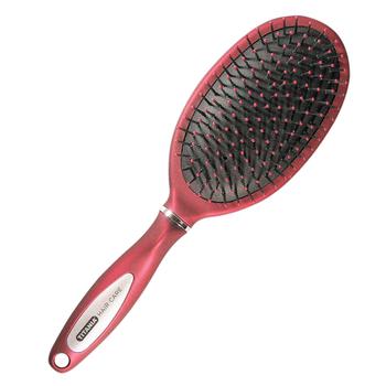 Titania Hairbrush 1631 - buy, prices for Supermarket "Kharkiv" - photo 1