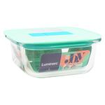 Luminarc Unique Food Container 530ml